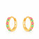 Malabar Gold Earring ERDZSKY018