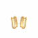 Malabar Gold Earring ERDZSUG0003