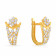 Malabar Gold Earring ERDZSUG0005