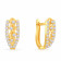 Malabar Gold Earring ERDZSUG0010