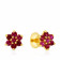 Malabar Gold Earring ERDZSUG0026