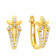 Malabar Gold Earring ERDZSUG0047