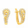 Malabar Gold Earring ERDZSUG0054