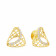 Malabar Gold Earring ERDZTP6062A