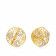 Malabar Gold Earring ERDZTP6070A