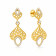 Malabar Gold Earring ERDZTP6739