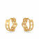Malabar Gold Earring ERFJDZ0173