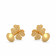 Malabar Gold Earring ERFJDZ0181