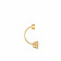 Malabar Gold Earring ERFJDZ0184