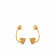 Malabar Gold Earring ERFJDZ0184