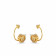 Malabar Gold Earring ERFJDZ0193
