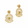 Era Uncut Diamond Earring ERFLV15209