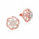 Mine Diamond Earring ERGEN10310