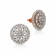 Mine Diamond Earring ERGEN10990