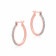 Mine Diamond Earring ERGEN11564