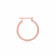 Mine Diamond Earring ERGEN11564