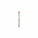 Mine Diamond Earring ERGEN11564