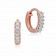 Mine Diamond Earring ERGEN12750