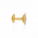 Mine Diamond Earring ERGEN13422