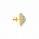 Mine Diamond Earring ERGEN16183