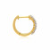 Mine Diamond Earring ERGEN17585
