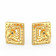Mine Diamond Studded Gold Earring ERGEN18576