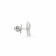 Mine Platinum Earring ERGEN20386