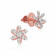 Mine Diamond Earring ERGEN20673