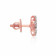Mine Diamond Earring ERGEN20673