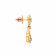 Mine Diamond Earring ERGEN20872
