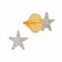 Mine Diamond Earring ERGEN20942