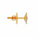 Mine Diamond Earring ERGEN20942