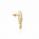 Mine Diamond Earring ERGEN21306
