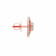 Mine Diamond Earring ERGEN21469