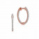 Mine Diamond Earring ERGEN22350