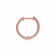 Mine Diamond Earring ERGEN22350