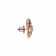 Mine Diamond Earring ERGEN22417