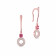 Mine Diamond Earring ERGEN22977