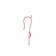Mine Diamond Earring ERGEN22977