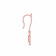 Mine Diamond Earring ERGEN22978