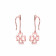 Mine Diamond Earring ERGEN22978