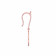 Mine Diamond Earring ERGEN22983