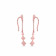 Mine Diamond Earring ERGEN22983