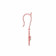 Mine Diamond Earring ERGEN22984