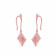 Mine Diamond Earring ERGEN22984
