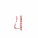Mine Diamond Earring ERGEN22989