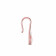 Mine Diamond Earring ERGEN22992
