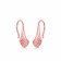 Mine Diamond Earring ERGEN22992