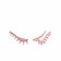 Mine Diamond Earring ERGEN23003