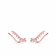 Mine Diamond Earring ERGEN23003